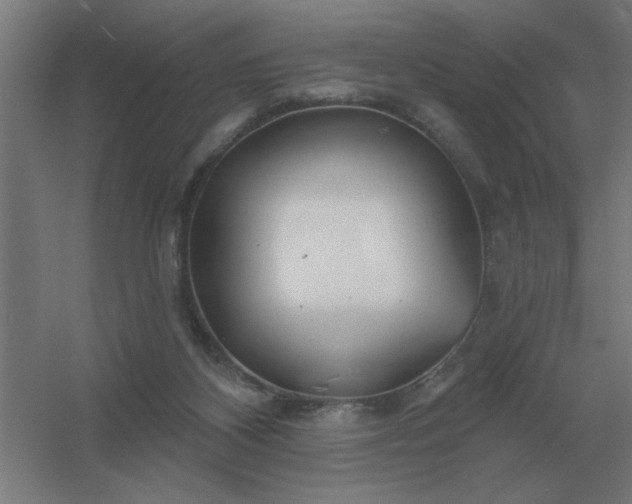 X0000054420116200508121801