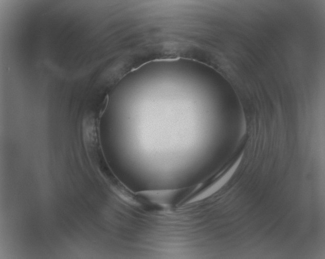 X0000054420137200508121801