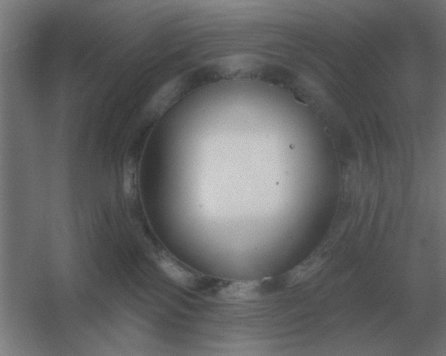 X0000054420138200508121801