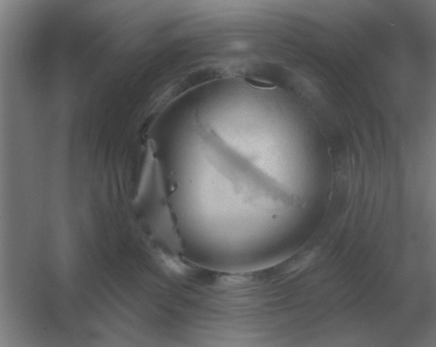 X0000054420139200508121801