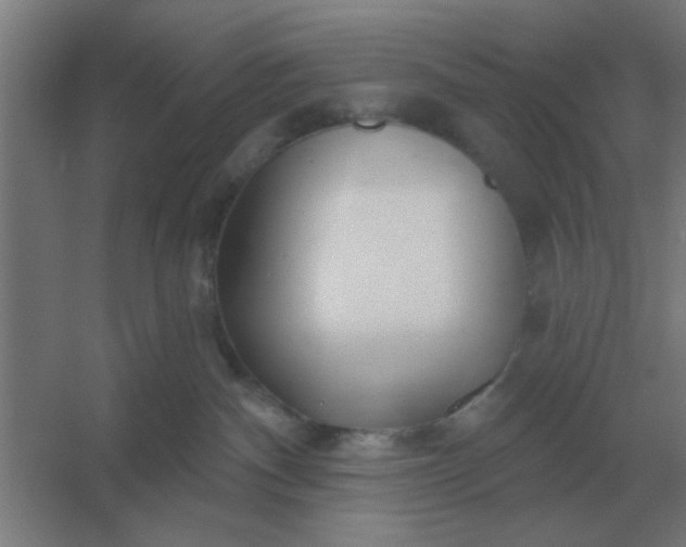 X0000054420140200508121801