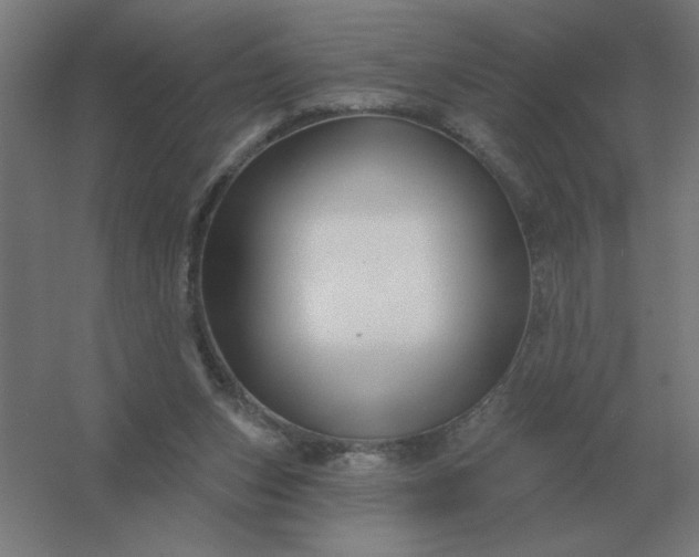 X0000054420159200508121800