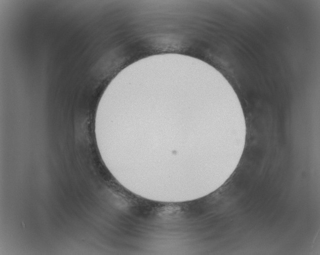 X0000054420162200508121800