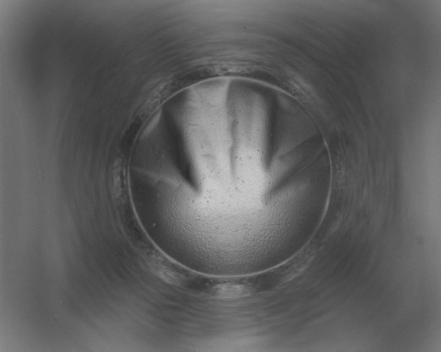 X0000054420169200508121801