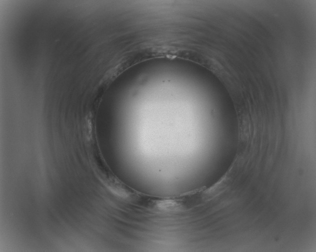 X0000054420183200508121801