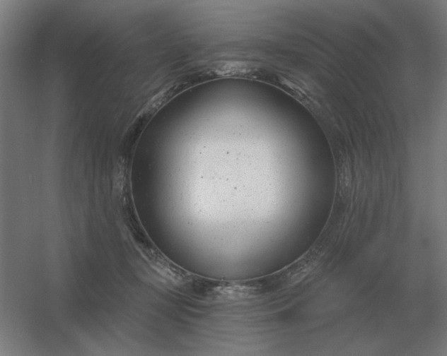 X0000054420367200508121757