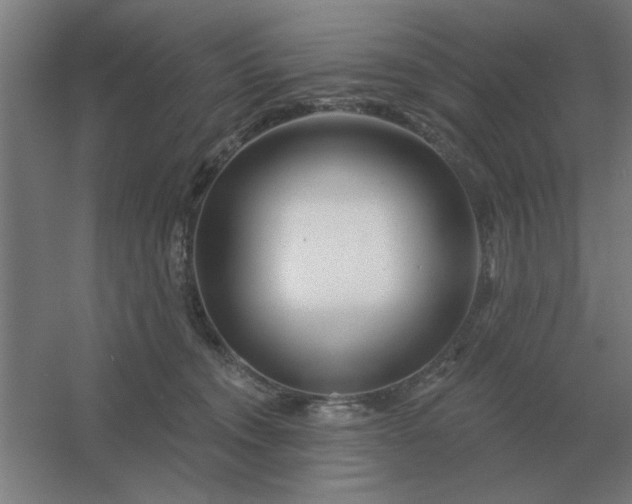 X0000054420372200508121758