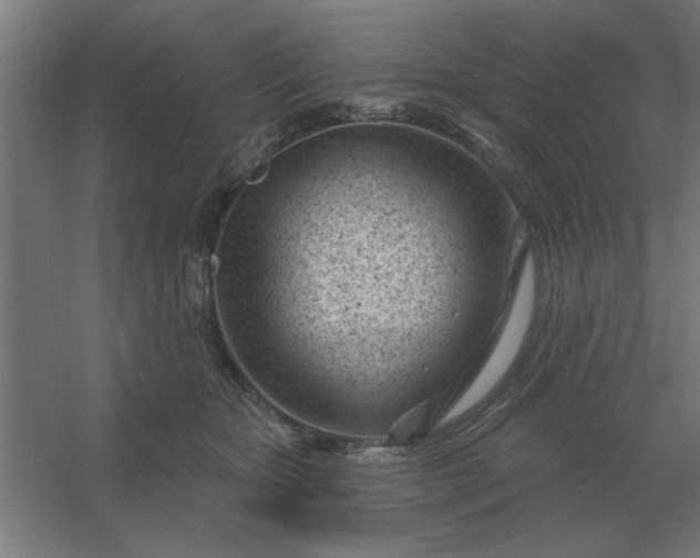 X0000054420467200508121756