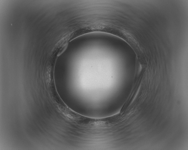 X0000054420501200508121755