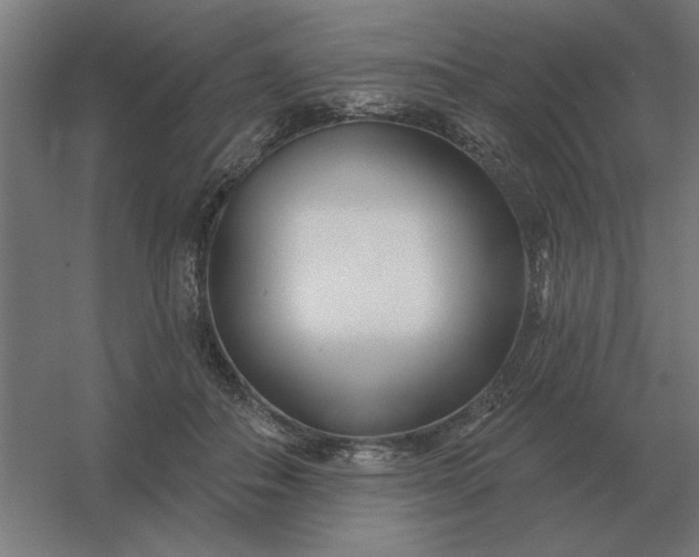 X0000054420506200508121755