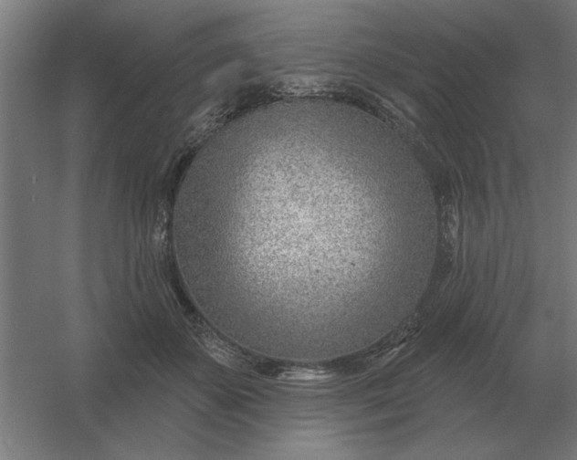 X0000054420507200508121755