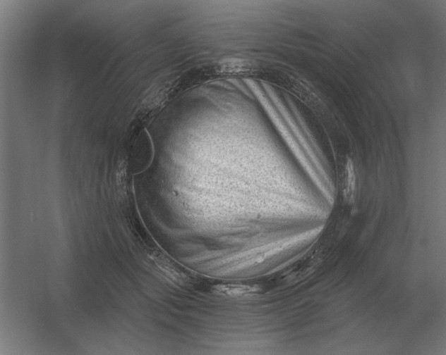 X0000054420557200508121754