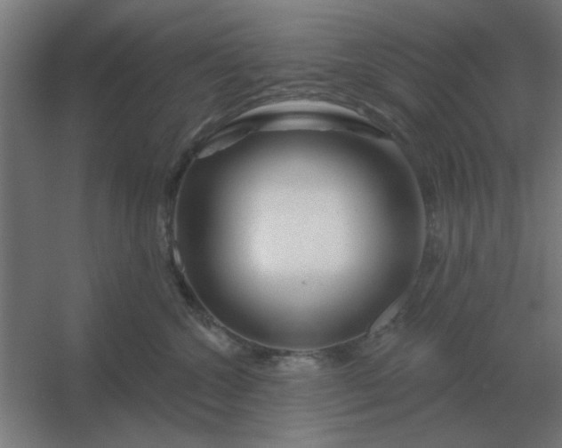 X0000054420572200508121754