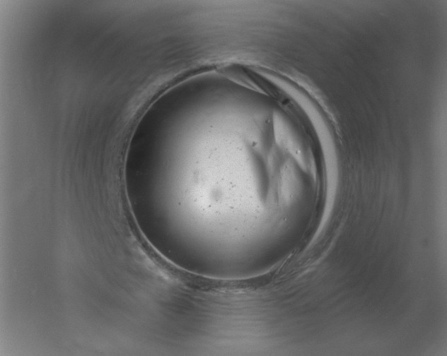 X0000054420577200508121754