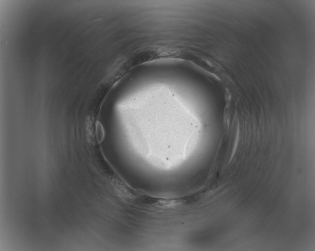 X0000054420667200508121753