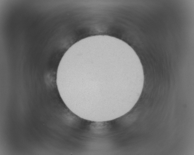 X0000054420672200508121753