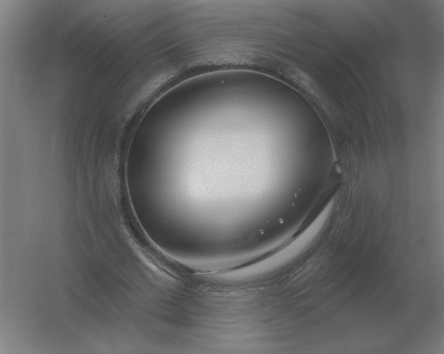 X0000054420677200508121752