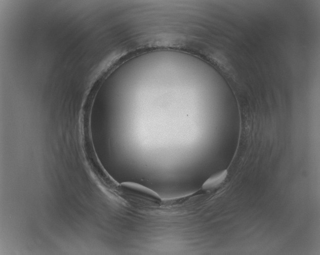 X0000054420678200508121752