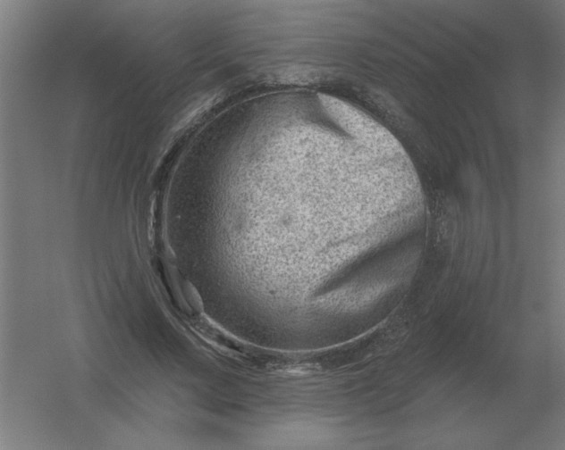 X0000054420683200508121752