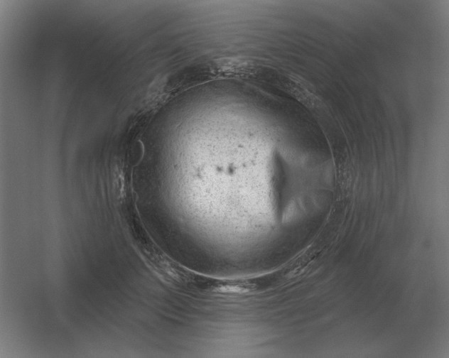 X0000054420703200508121752