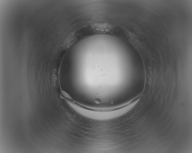 X0000054420707200508121751