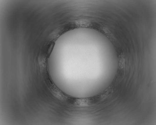 X0000054420713200508121751