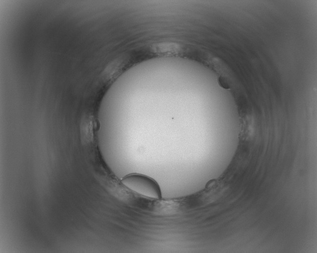 X0000054420717200508121751