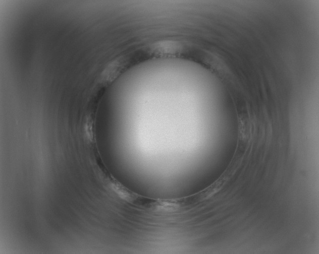 X0000054420718200508121751