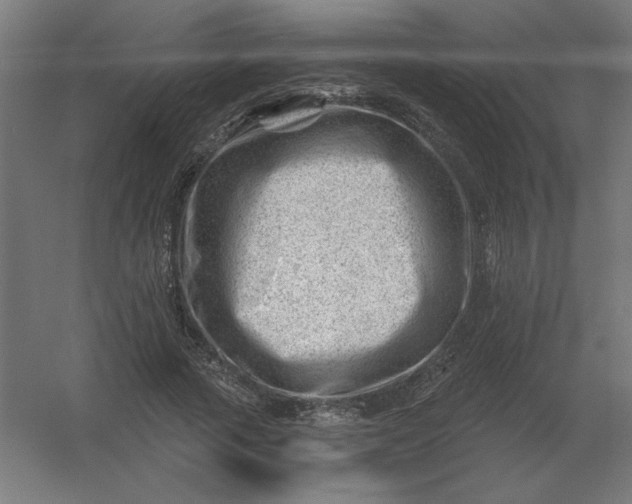 X0000054420737200508121751