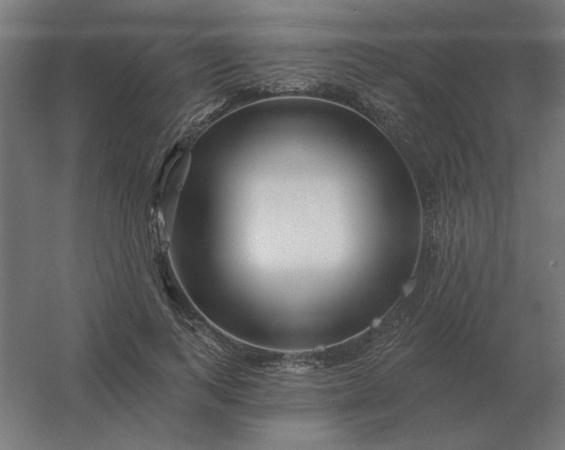 X0000054420743200508121751