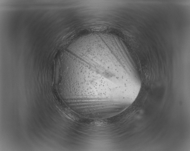 X0000054420745200508121751