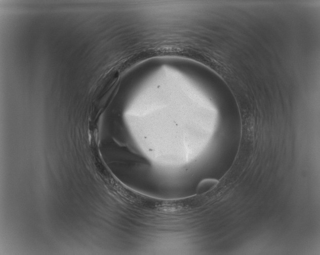 X0000054420746200508121751