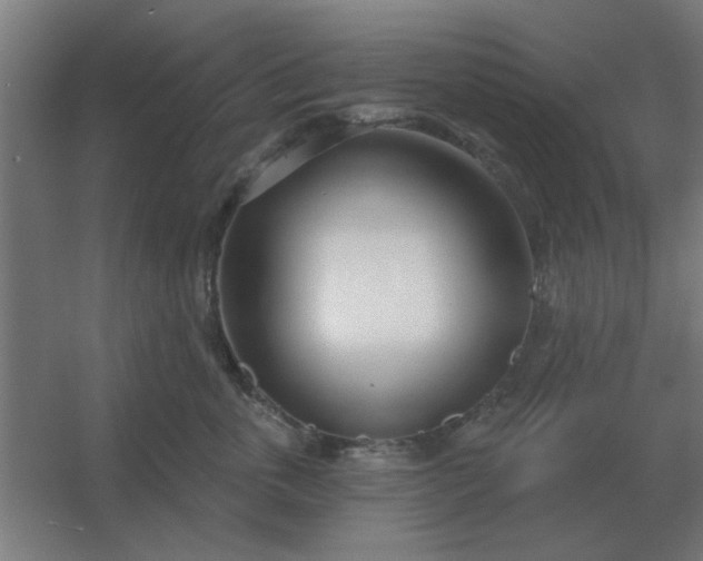 X0000054420763200508121751