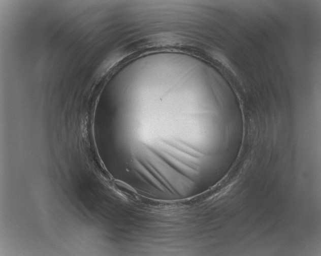 X0000054420778200508121750