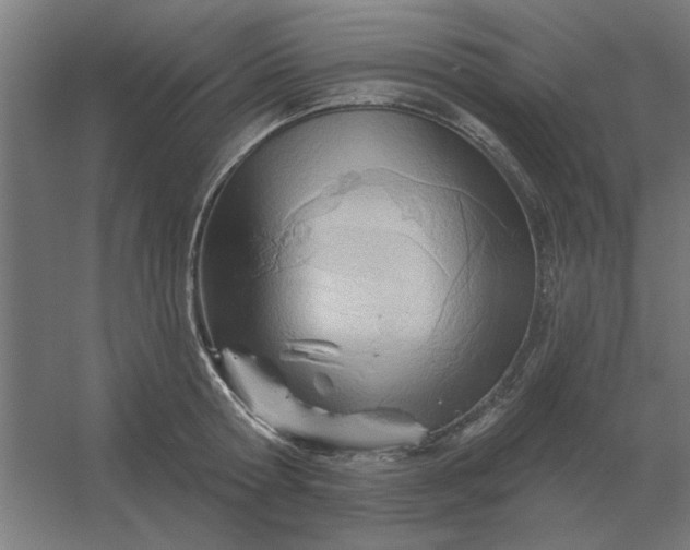 X0000054420802200508121750