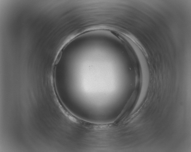 X0000054420813200508121750