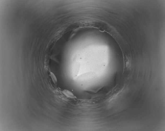 X0000054420819200508121749