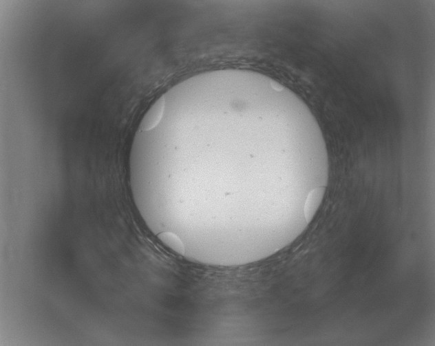 X0000054420820200508121749