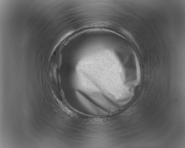 X0000054420827200508121749