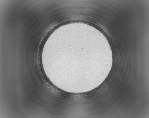 X0000054420832200508121749