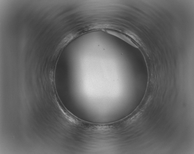 X0000054420849200508121749