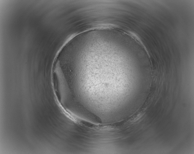 X0000054420851200508121749