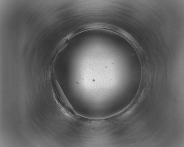 X0000054420857200508121749