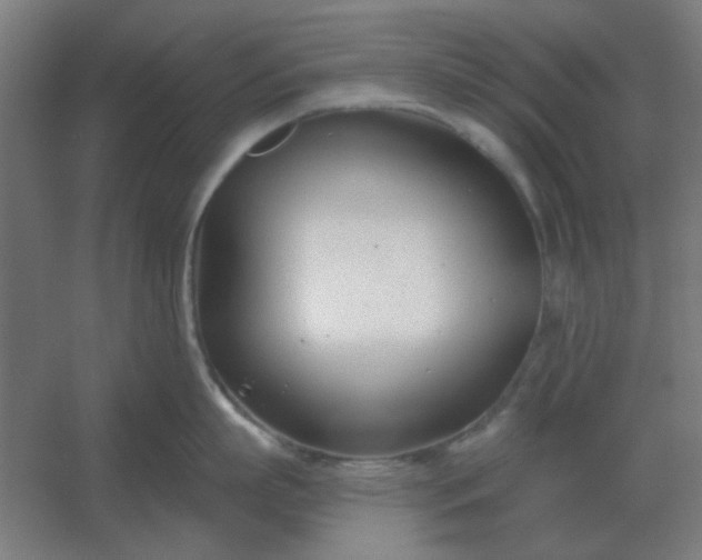 X0000054420863200508121750