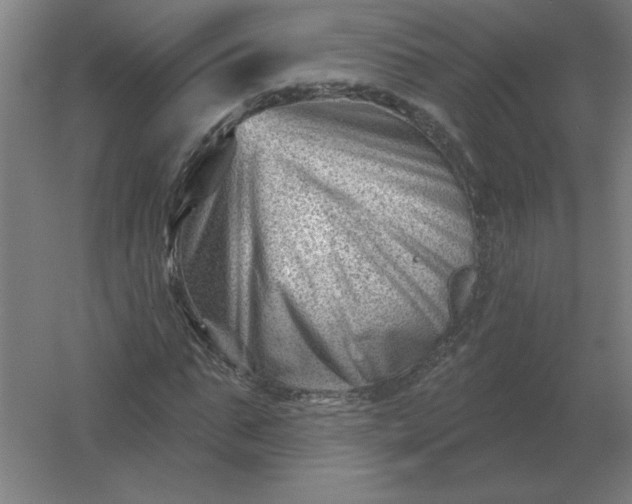 X0000054420871200508121749