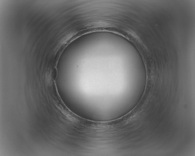 X0000054420873200508121749