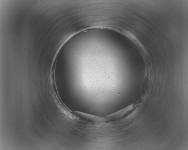 X0000054420908200508121748