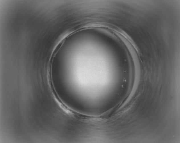 X0000054420909200508121748