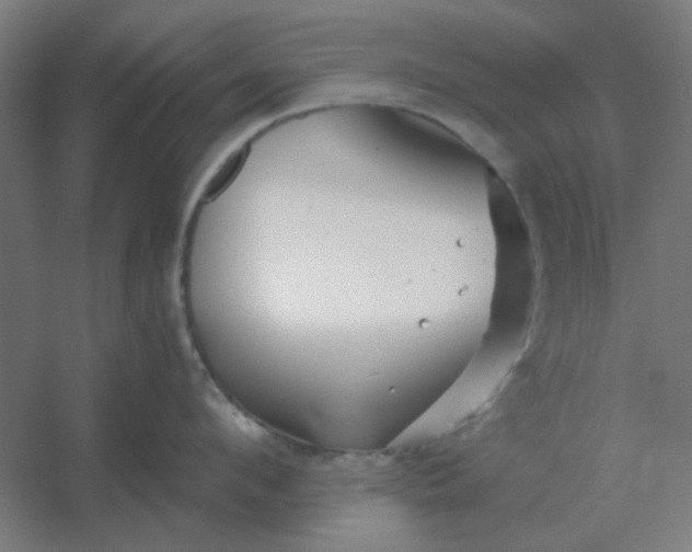 X0000054420912200508121748