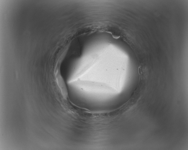 X0000054420913200508121747